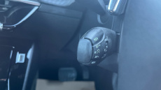 Peugeot 2008 1.2 PureTech 130 Allure 5dr EAT8 Petrol Estate